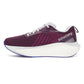 Saucony - Women's Triumph 22 Running Shoes