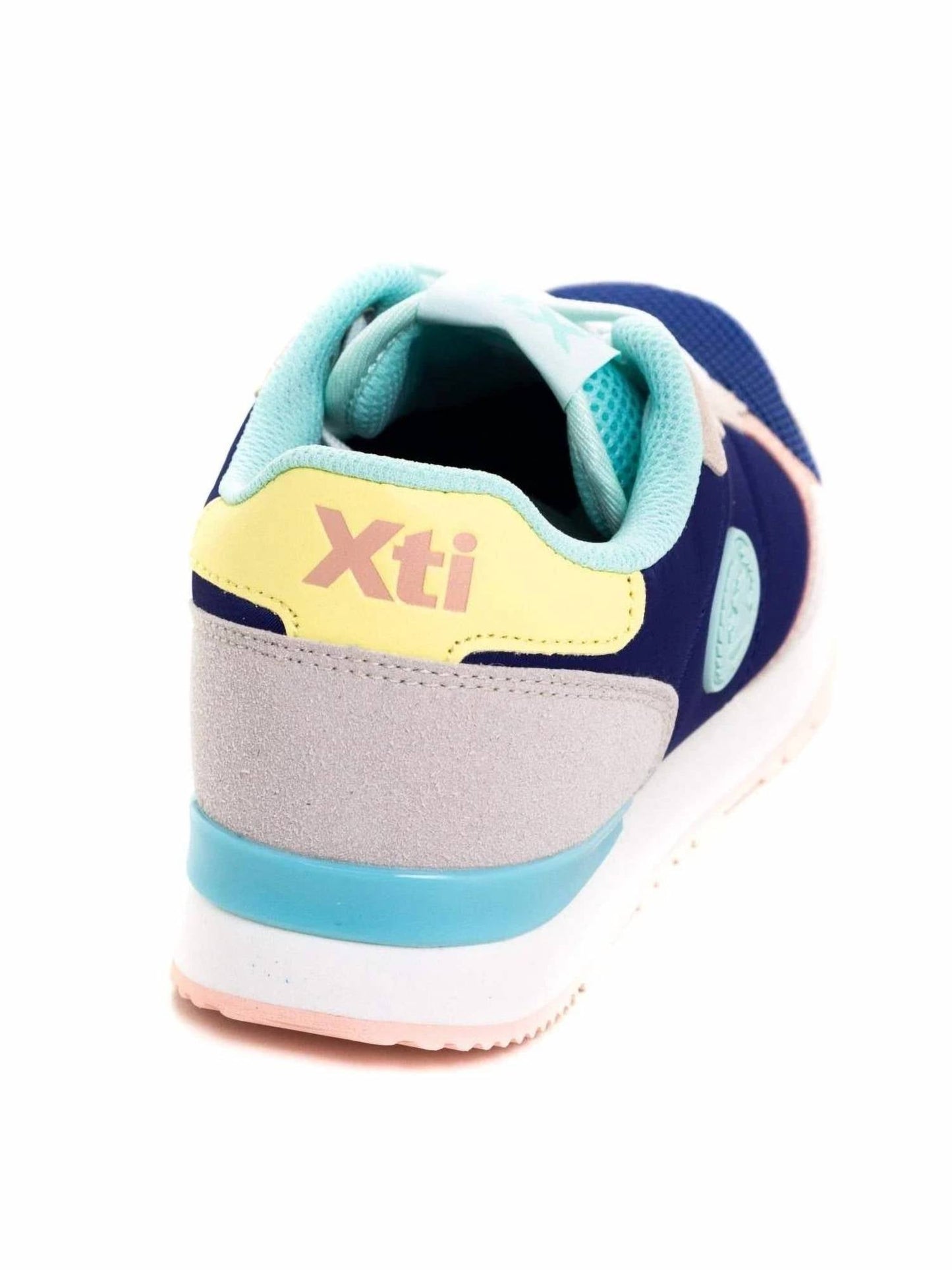 Xti - Women's Sneakers