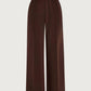 Varley - The Wide Leg Pant