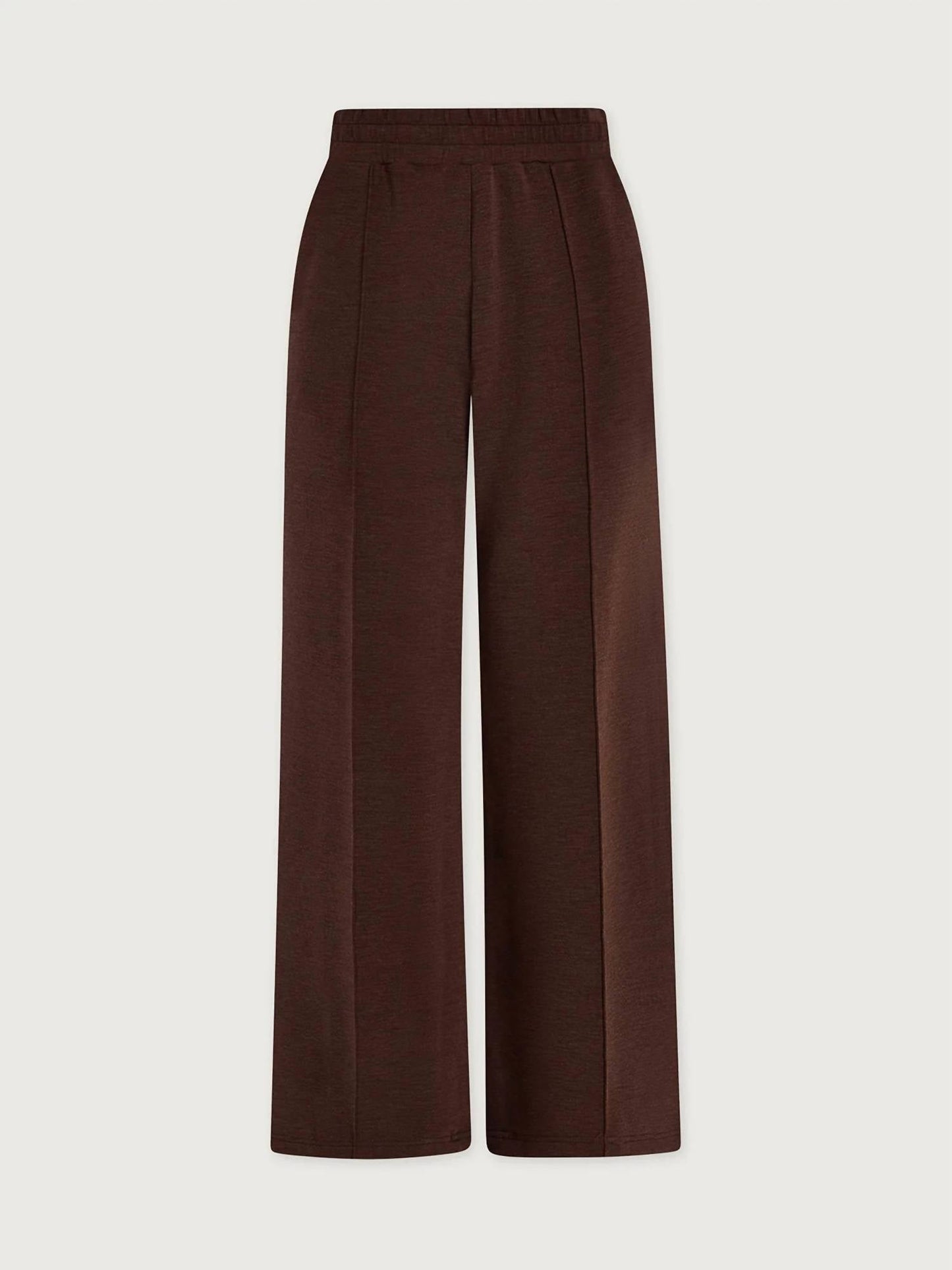 Varley - The Wide Leg Pant