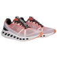 On Running - Women's Cloudsurfer Shoes