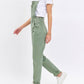 judy-blue-garment-dyed-high-waist-double-cuffed-boyfriend-overalls