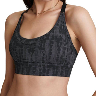 Varley - COMETA SPORTS BRA