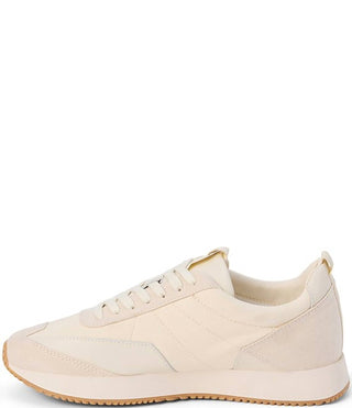 Matisse - Women's Philly Lace Up Sneakers