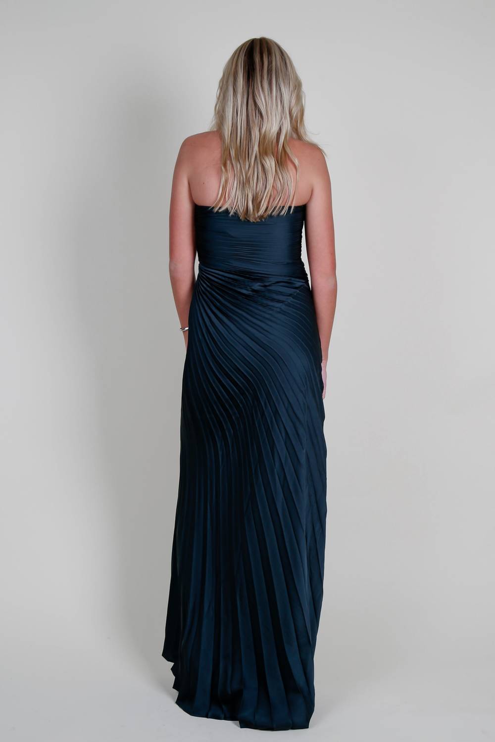 A.L.C. - Bianca Dress