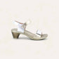 Naot - Women's Extant Sandal
