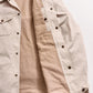 Billy Reid - Pincord Roy Shirt Jacket