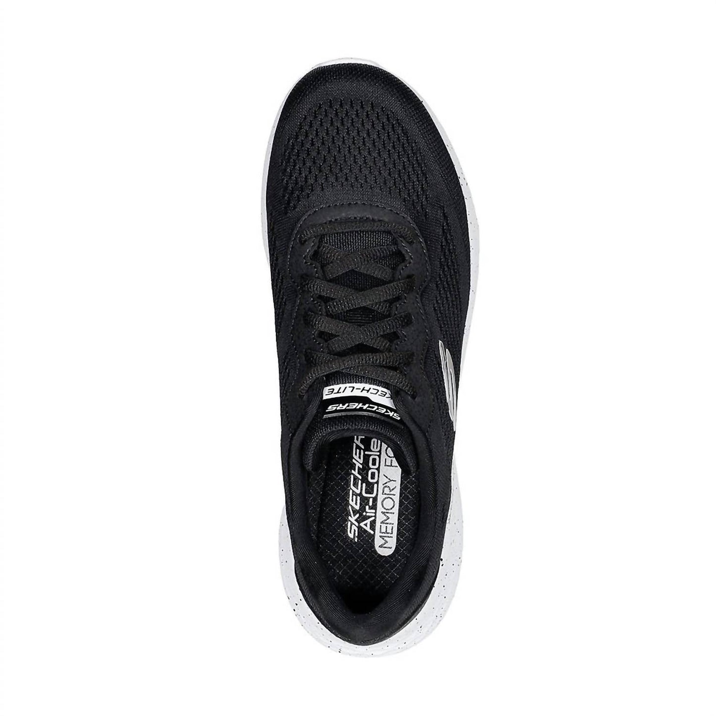 Skechers - Women's Skech-Lite Pro Shoes