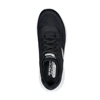 Skechers - Women's Skech-Lite Pro Shoes