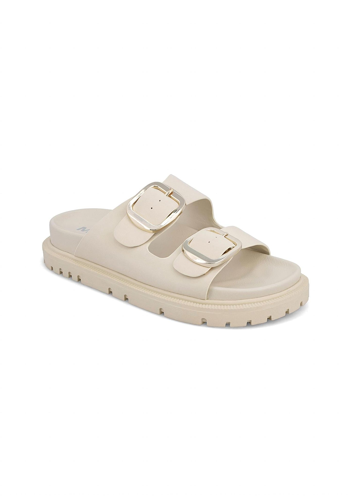 Mia Shoes - Women's Jen Laid-back Slide