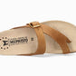 Mephisto - Women's Classic Helen Sandal