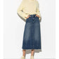 Luisa Cerano - Long Skirt