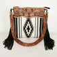 American Darling - Women's Signature Crossbody Bag