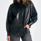 Elan - Jagger Jacket