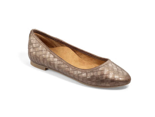 Aetrex - Women's Lyla Sandal