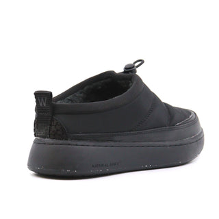 Woden - WOMEN'S MOLLY MULE