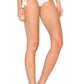 Soah - Women's Evan Bottom