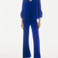 Joseph Ribkoff - Cascade two piece set