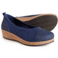 Stegmann - Women's Sofie Wedge