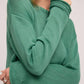 Z Supply - Emerson Pullover Sweater
