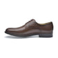 Pazstor - Men's Lambskin Oxfords Classic