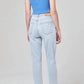 Citizens Of Humanity - Jolene High Rise Straight Jean