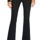 Citizens Of Humanity - Lilah High Rise Bootcut Jeans