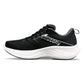 Saucony - Men's Ride 17 Wide Shoes