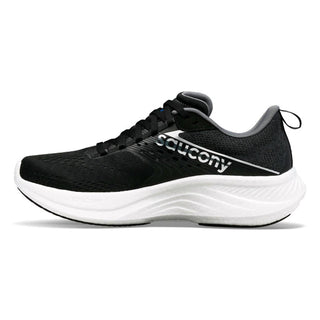 Saucony - Men's Ride 17 Wide Shoes