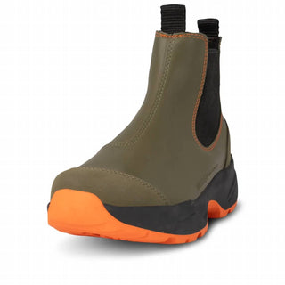 Woden - WOMEN'S SIRI WATERPROOF RAIN BOOT