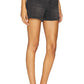 Pistola - Saige High Rise Short