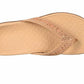 Vionic - Women's Tide Ii Toe Post Sandal