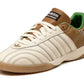 Adidas - Men's Samba Ele Nppa