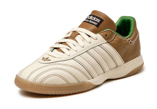 Adidas - Men's Samba Ele Nppa