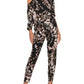 Tart Collections - Piper One Shoulder Jumpsuit