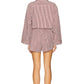 Faithfull The Brand - Freja Playsuit