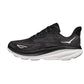 Hoka - Women's Clifton 9 Running Shoes