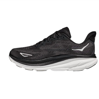 Hoka - Women's Clifton 9 Running Shoes
