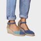 Toni Pons - Women's Beral Sandal