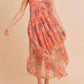 Aemi + Co - Violette Maxi Dress