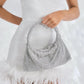 Billini - Women's Kerr Handle Evening Bags