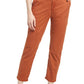 AG The Caden Straight Leg Pants - Sulfur Valley Bedrock