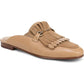 Sam Edelman - Women's Lainey Loafer