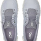 On Running - Women's Cloud 5 Shoes