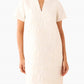 Abbey Glass - Lulu Dress
