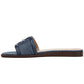 Sam Edelman - Women's Irina Slide Sandal
