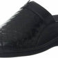 Softwalk - Women's San Marcos Mule