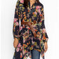 Johnny Was - ROSSI TUNIC