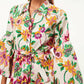 Misa Los Angeles - Martina Dress