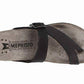 Mephisto - Women's Helen Sandal